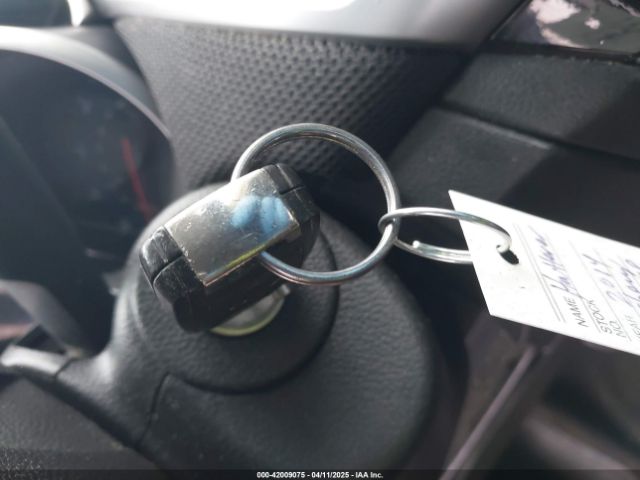 1G1PC5SB7E7215576 Chevrolet Cruze 1lt Auto
