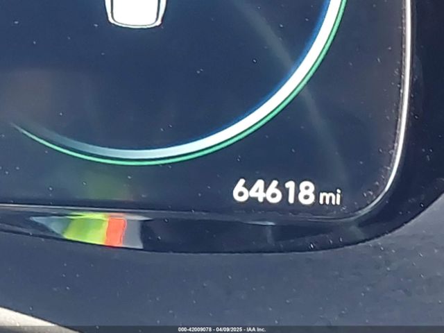 KM8R74HE9NU450672 Hyundai Palisade Calligraphy