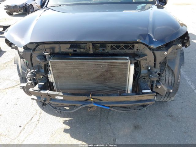 KM8R74HE9NU450672 Hyundai Palisade Calligraphy