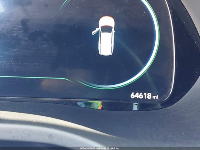 KM8R74HE9NU450672 Hyundai Palisade Calligraphy