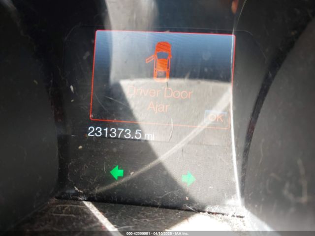 1ZVBP8AM2E5229680 Ford Mustang V6 Premium