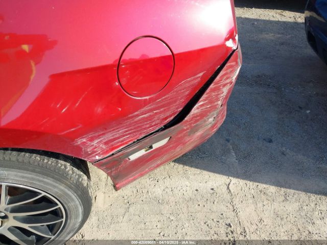 1ZVBP8AM2E5229680 Ford Mustang V6 Premium