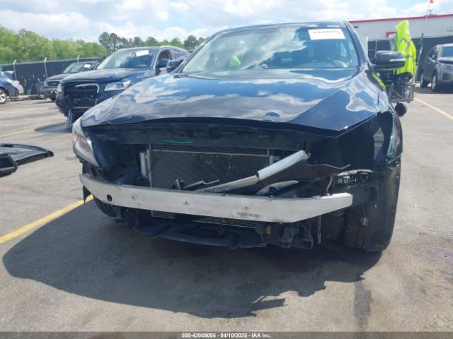 KMHGN4JE7FU094845 Hyundai Genesis 3.8