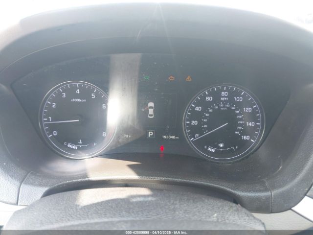 KMHGN4JE7FU094845 Hyundai Genesis 3.8