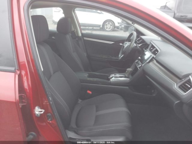 19XFC1F32LE217148 Honda CIVIC EX