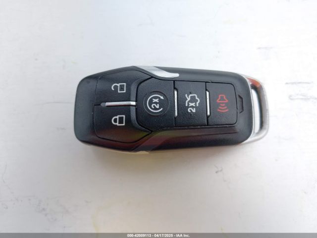 1FA6P8CF1H5333638 Ford Mustang Gt Premium