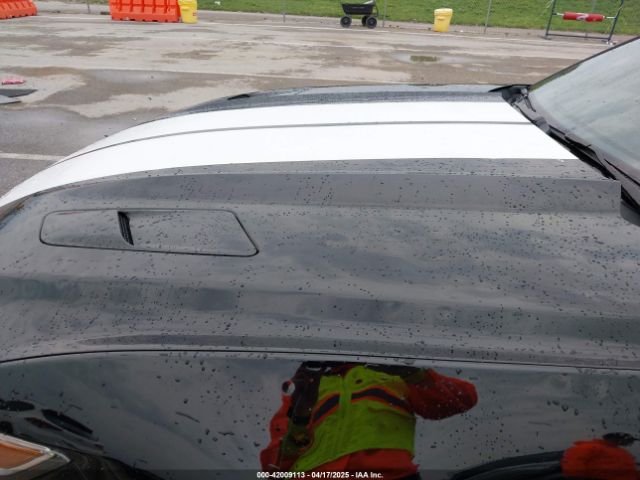 1FA6P8CF1H5333638 Ford Mustang Gt Premium