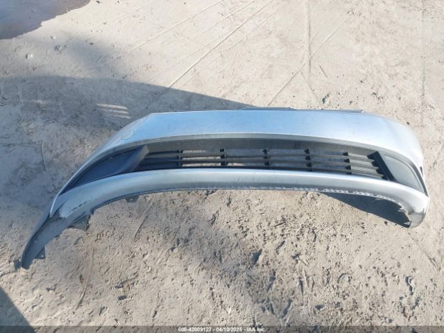 3KPFK4A71HE085778 KIA FORTE LX