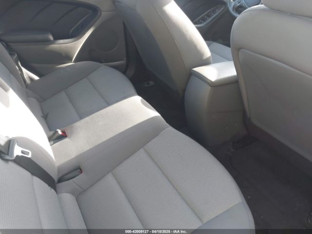 3KPFK4A71HE085778 KIA FORTE LX