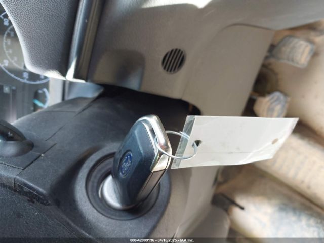 1FTBR1Y88LKB48985 Ford Transit-250