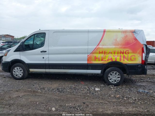 1FTBR1Y88LKB48985 Ford Transit-250