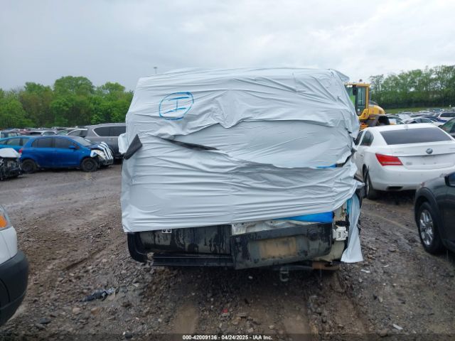 1FTBR1Y88LKB48985 Ford Transit-250