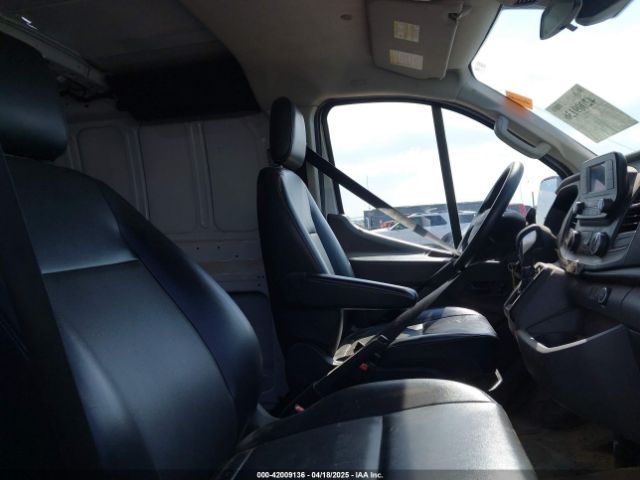 1FTBR1Y88LKB48985 Ford Transit-250