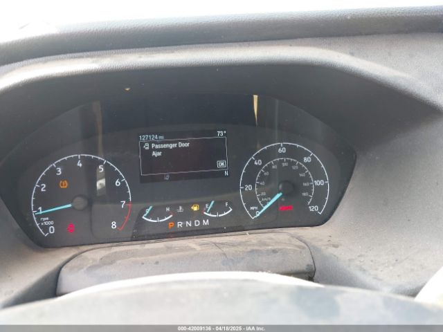 1FTBR1Y88LKB48985 Ford Transit-250