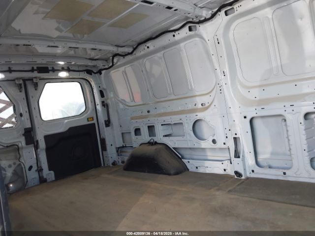 1FTBR1Y88LKB48985 Ford Transit-250