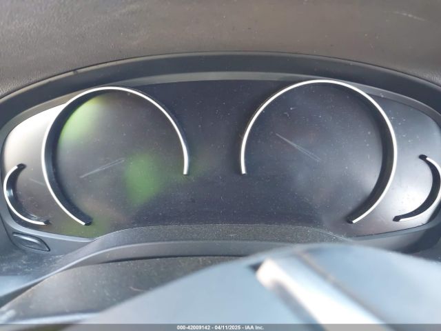5UXTY5C03M9G54380 BMW X3 Xdrive30i