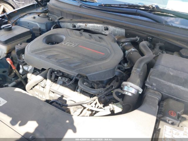 5NPE34AB4FH113658 Hyundai Sonata Limited 2.0t