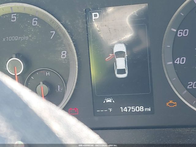 5NPE34AB4FH113658 Hyundai Sonata Limited 2.0t