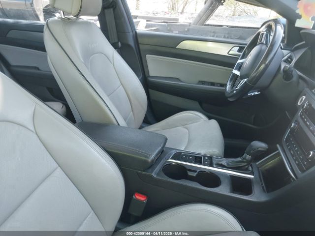 5NPE34AB4FH113658 Hyundai Sonata Limited 2.0t