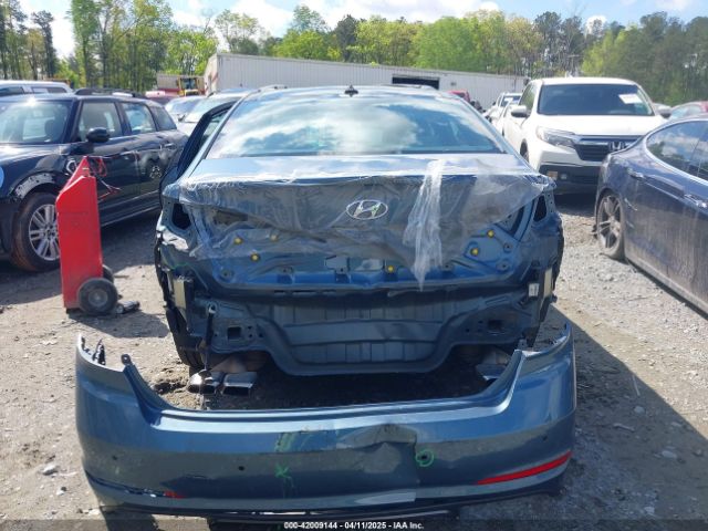 5NPE34AB4FH113658 Hyundai Sonata Limited 2.0t
