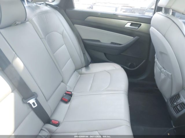 5NPE34AB4FH113658 Hyundai Sonata Limited 2.0t
