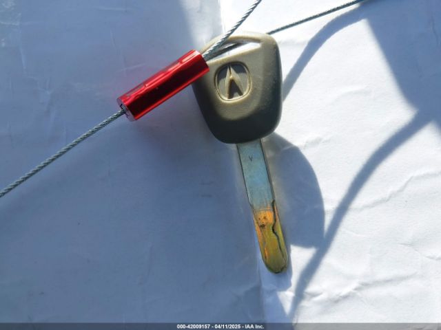 2013 ACURA MDX 2HNYD2H33DH518150 Photo 10