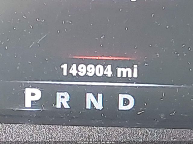 1C6RR7MT5ES394849 RAM 1500 Sport