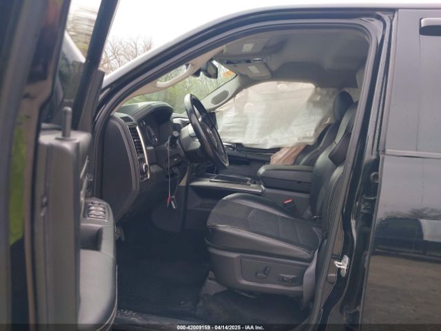 1C6RR7MT5ES394849 RAM 1500 Sport