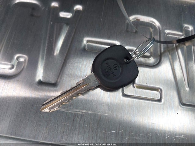 2010 CHEVROLET MALIBU 1G1ZC5E06AF209867 Photo 10