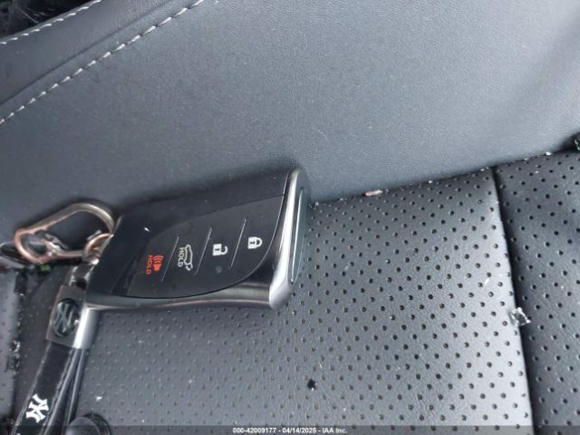 2T2BAMCA7SC095145 Lexus Rx 350 Premium