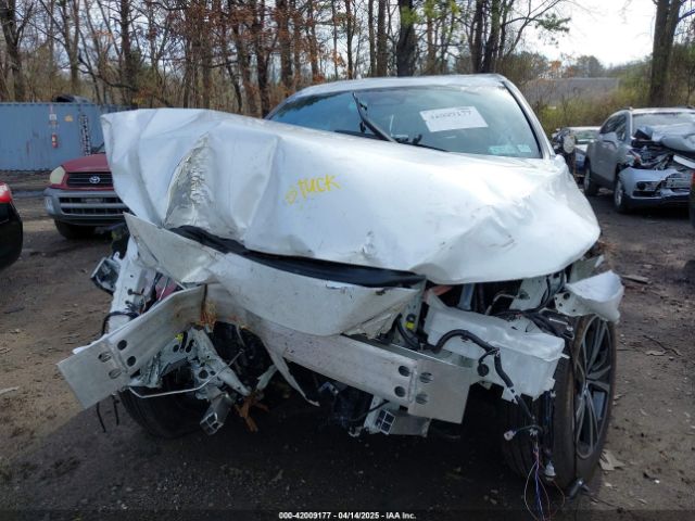 2T2BAMCA7SC095145 Lexus Rx 350 Premium