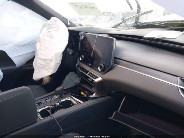 2T2BAMCA7SC095145 Lexus Rx 350 Premium