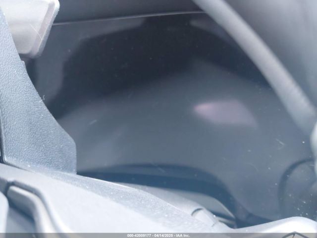 2T2BAMCA7SC095145 Lexus Rx 350 Premium