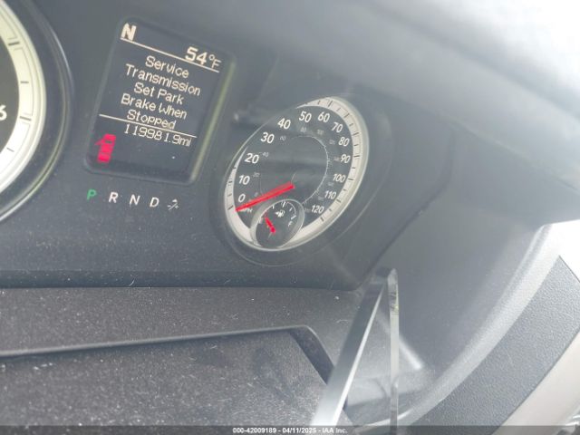 1C6RR7LGXES118784 RAM 1500 Slt