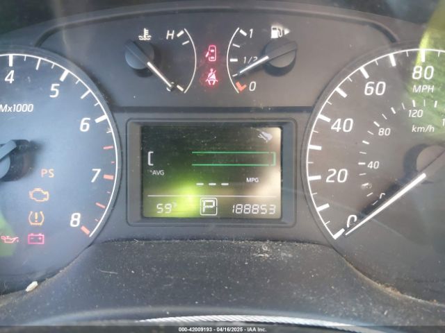 3N1AB7AP1FY331626 Nissan SENTRA S