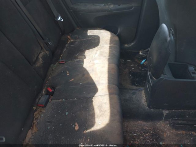 3N1AB7AP1FY331626 Nissan SENTRA S