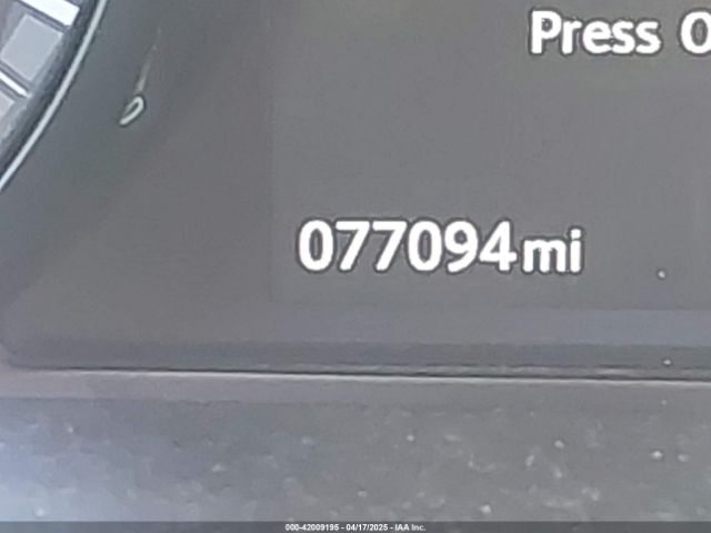 SALCR2BG0HH691545 Land Rover Discovery Sport Hse