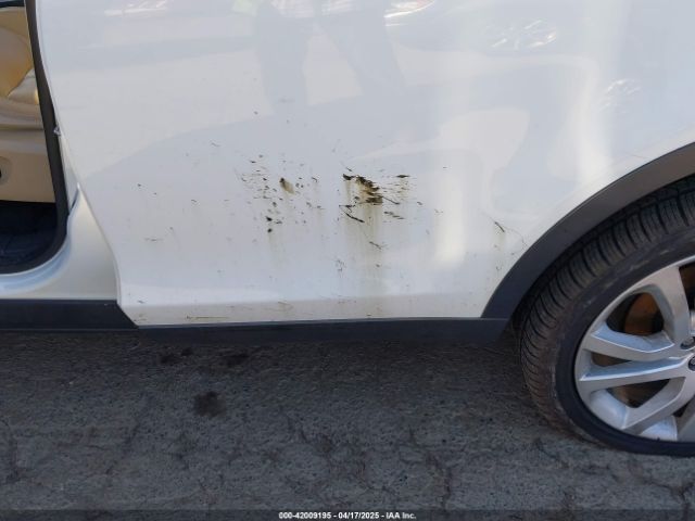 SALCR2BG0HH691545 Land Rover Discovery Sport Hse