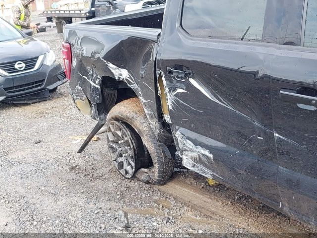 1FTEW3LP6RKE87902 Ford F-150 Xlt