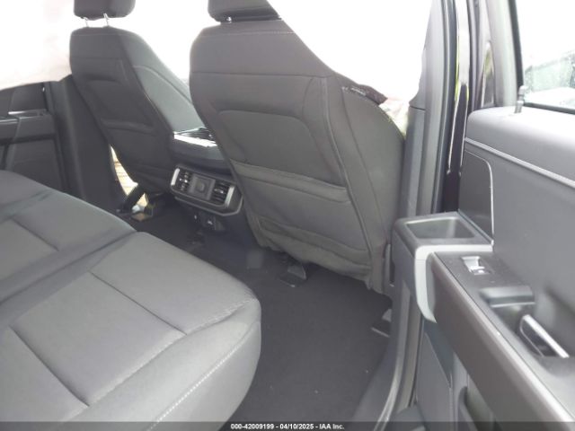 1FTEW3LP6RKE87902 Ford F-150 Xlt