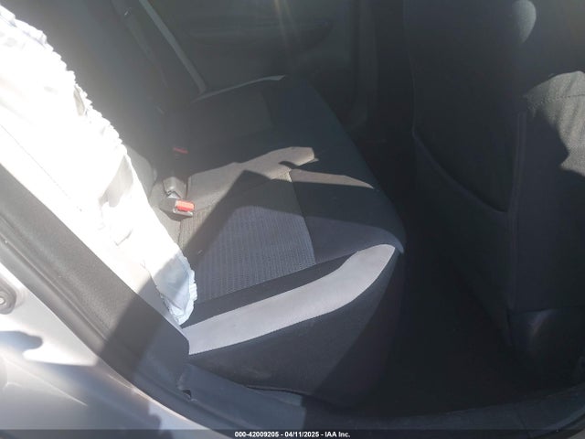Nissan Versa 2020 3N1CN8EVXLL874027 Image 8