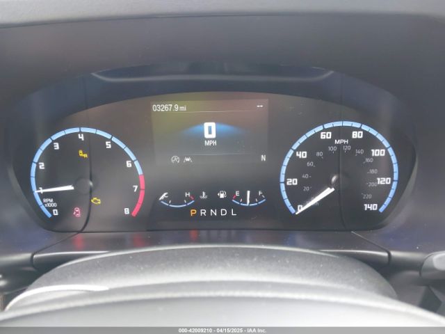 2024 FORD BRONCO SPORT 3FMCR9K69RRF45079 Photo 6