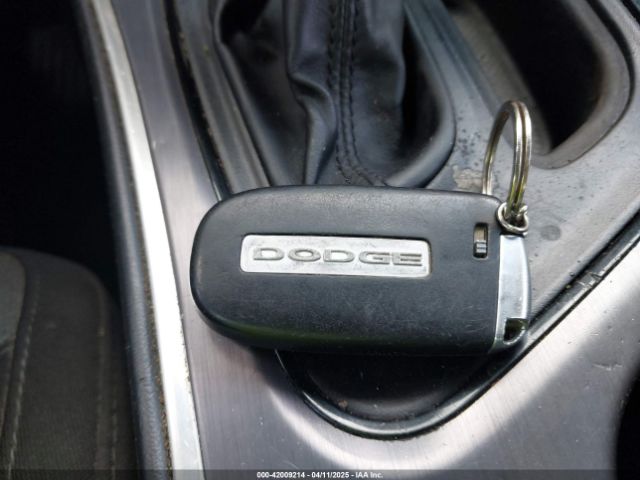 2C3CDZAG9FH723453 Dodge Challenger Sxt Or R/t