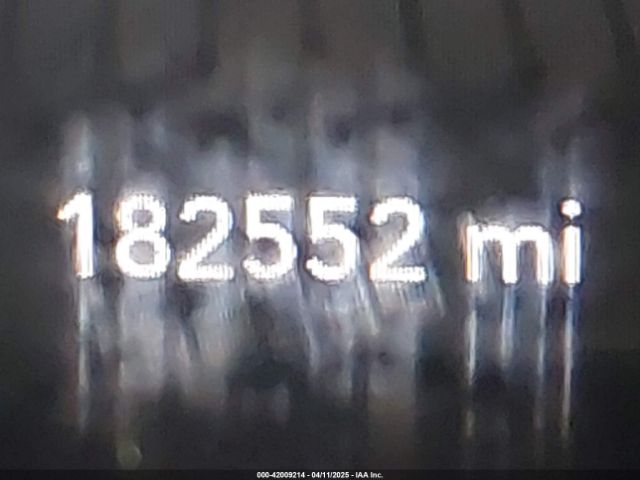 2C3CDZAG9FH723453 Dodge Challenger Sxt Or R/t