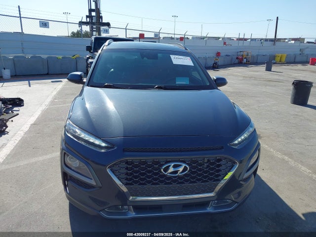 KM8K53A57JU123628 Hyundai t-gdi gamma