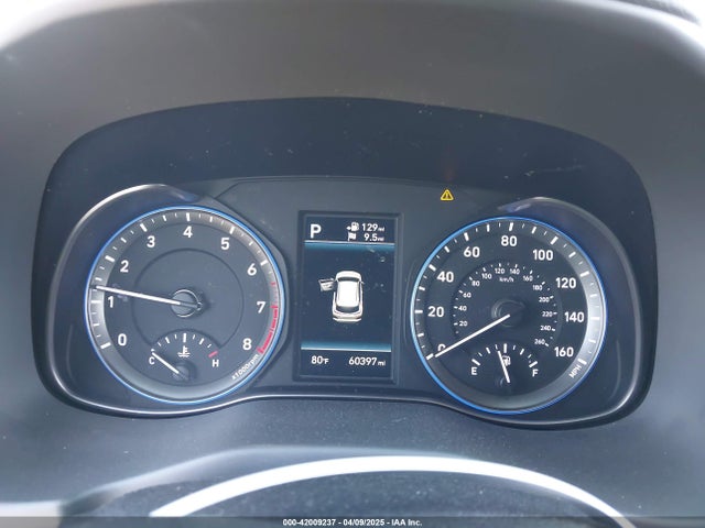 KM8K53A57JU123628 Hyundai t-gdi gamma