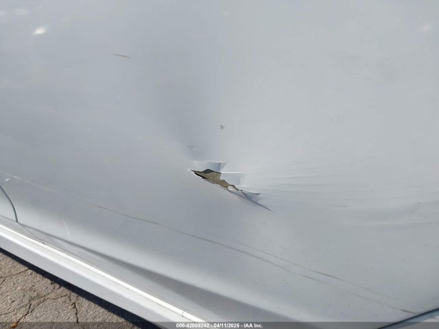 1HGCR2F53GA104943 Honda Accord Sport