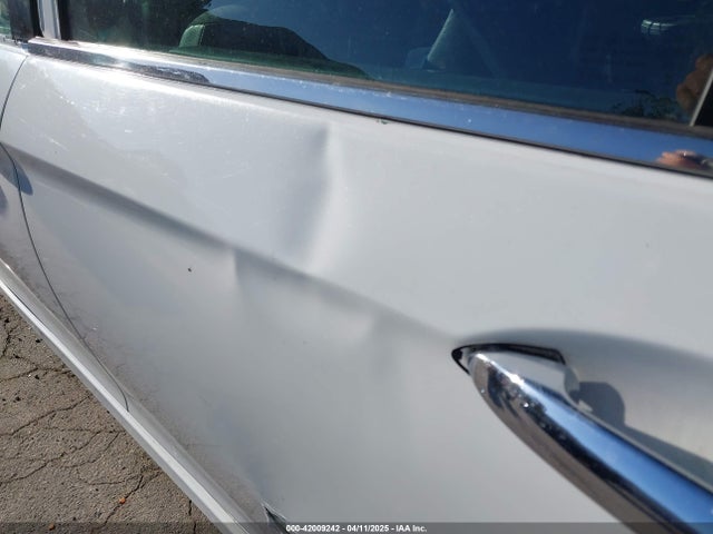 1HGCR2F53GA104943 Honda Accord Sport