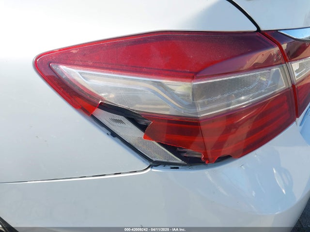 1HGCR2F53GA104943 Honda Accord Sport