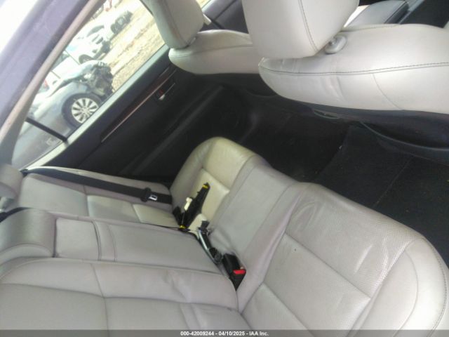 JTHBK1GG2E2111557 Lexus ES 350